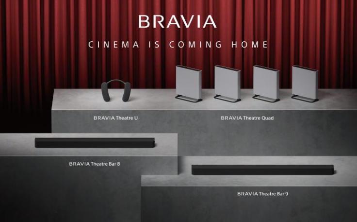 Sony 2024 BRAVIA 全新系列登台_A10.png