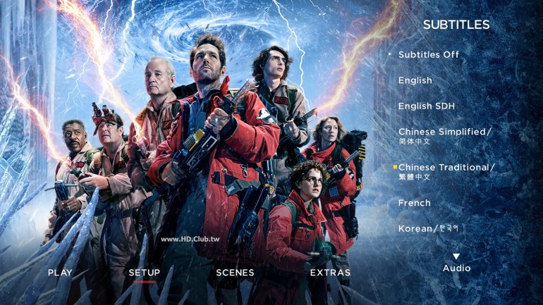 Ghostbusters Frozen Empire-2.jpg