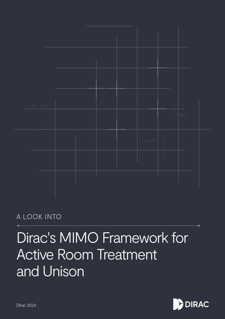 Dirac-MIMO-framework-for-active-room-treatment-and-Unison-_page-0001.jpg