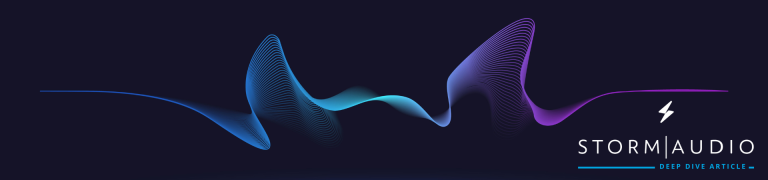 Banner_Deep_Dive-1.png