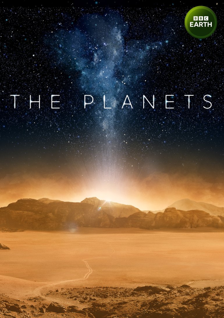 The Planets S01(行星 第一季).jpg