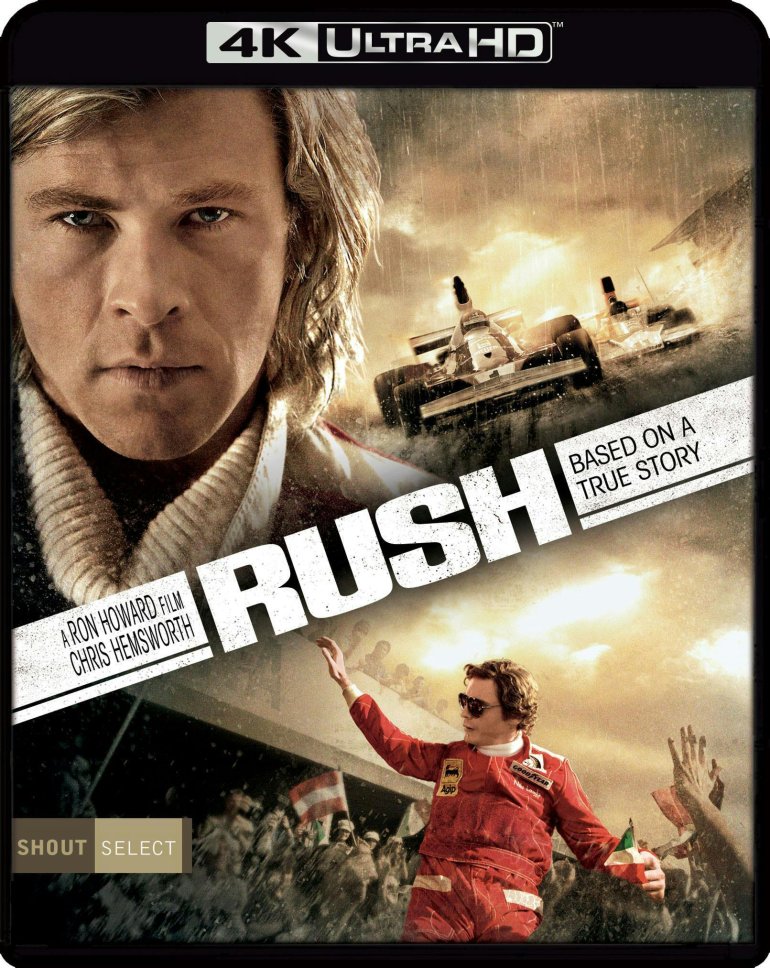rush.jpg