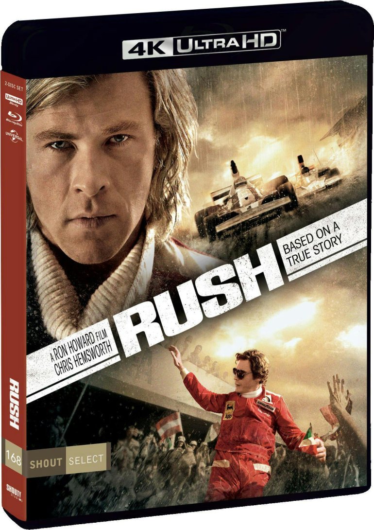 rush1.jpg