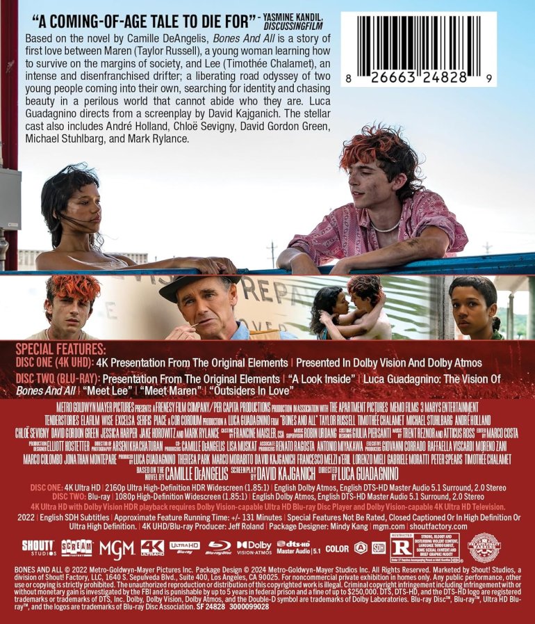 811jm nZ7EL._SL1500_.jpg