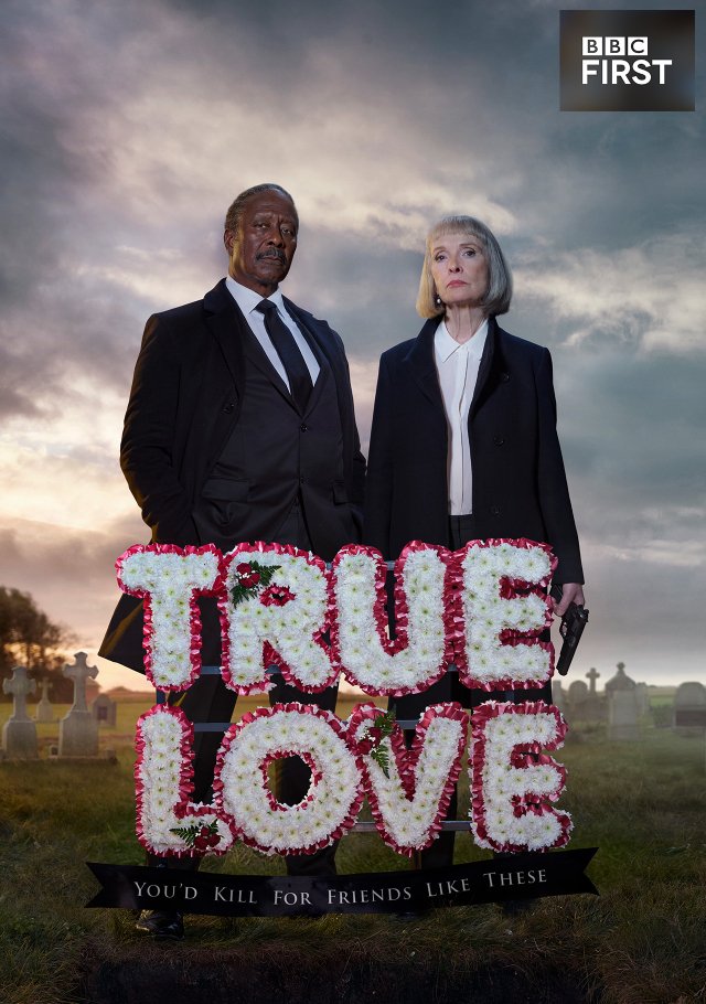 Truelove S01(我們弒老朋友 第一季).jpg