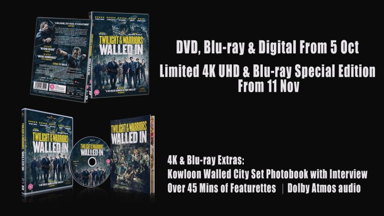 Twilight of the Warriors_ Walled In - On DVD, Blu-ray, 4K _ Digital (UK _ Ireland).jpg