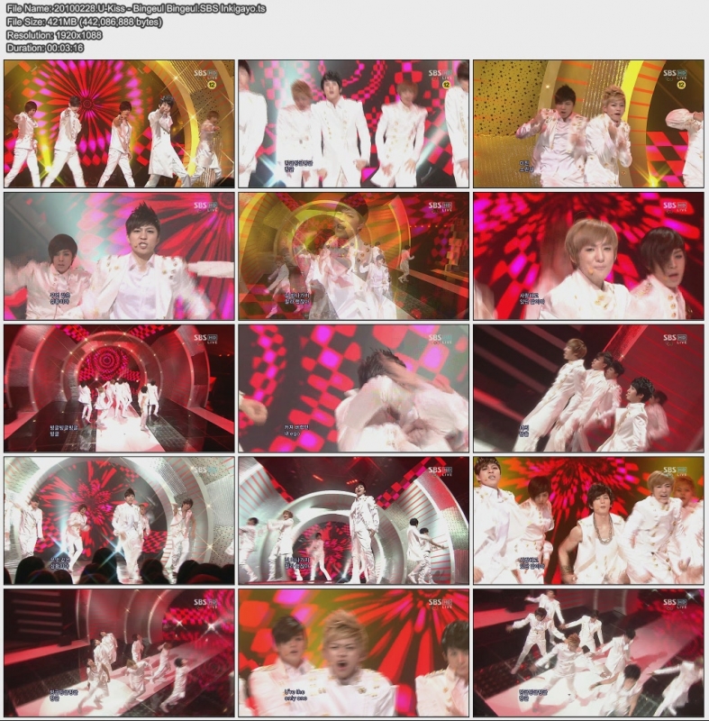 20100228.U-Kiss - Bingeul Bingeul.SBS Inkigayo.jpg