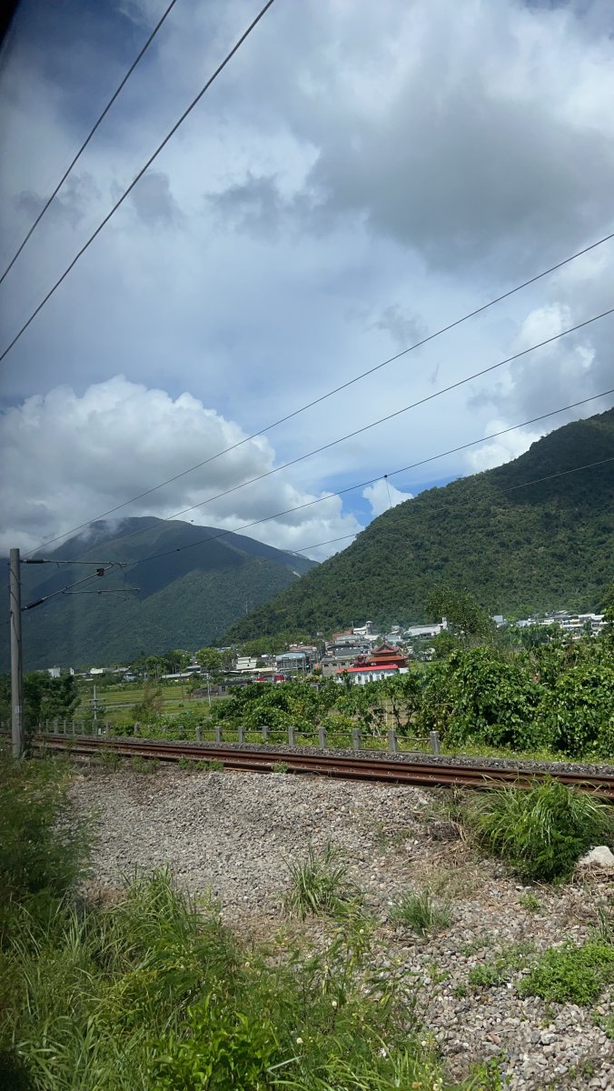 S__13402243_0.jpg
