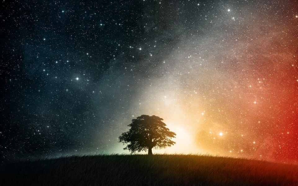 HD Wallpapers Wide Pack #13 (8).jpg