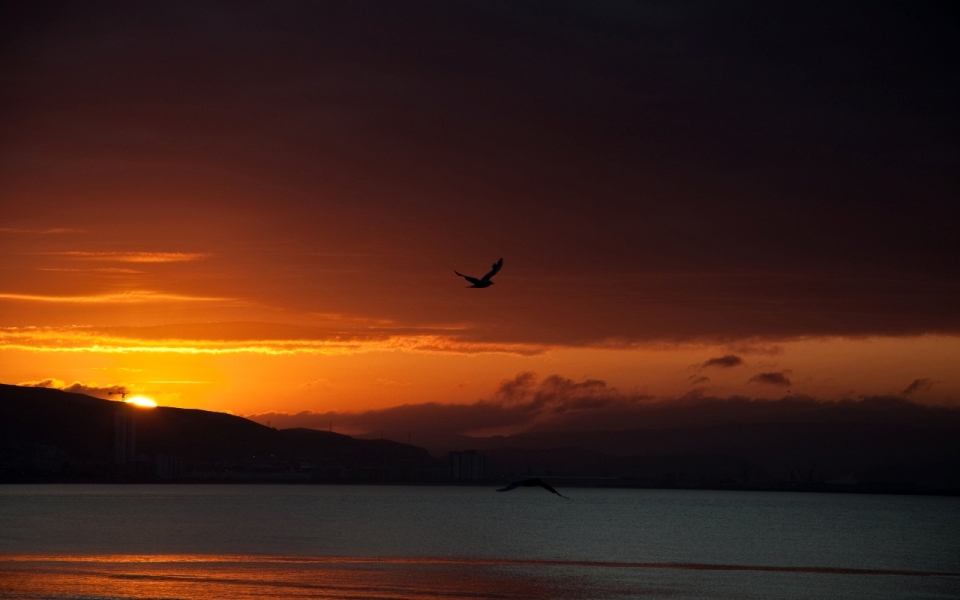 HD Wallpapers Wide Pack #13 (13).jpg