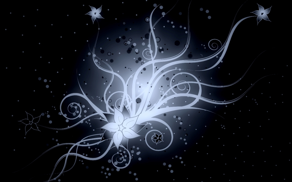 HD Wallpapers Wide Pack #13 (25).jpg