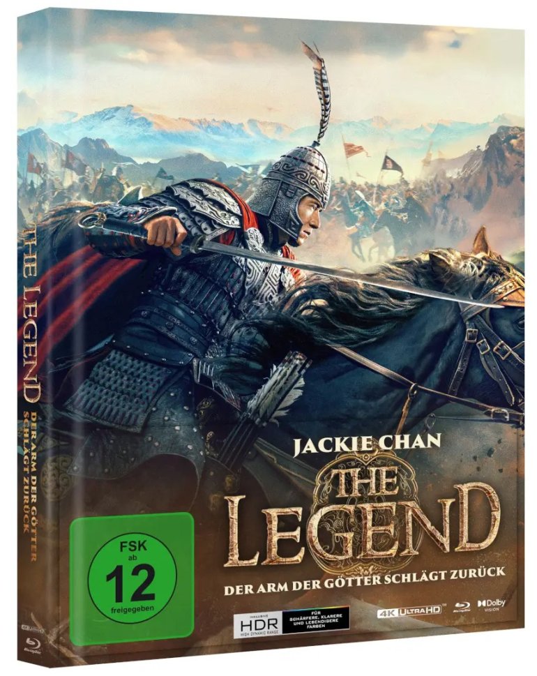 PP_Legend-MB_3D_1920x1920.jpg