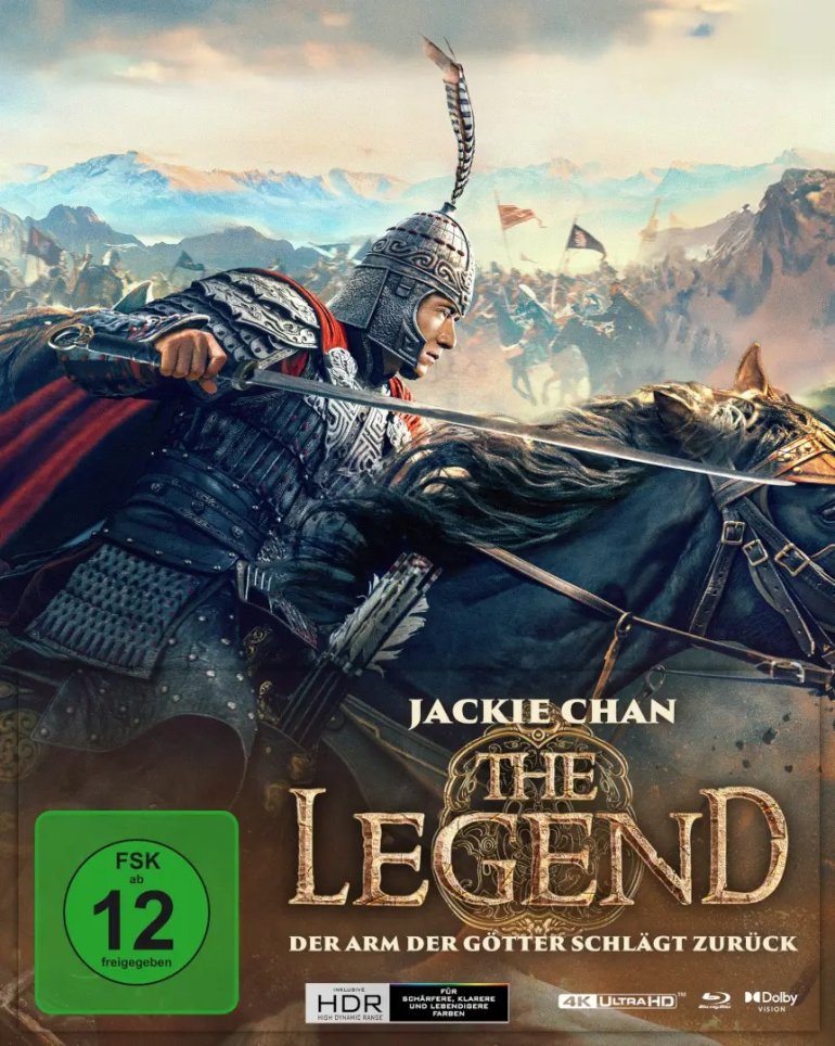 PP_Legend-MB_1920x1920.jpg