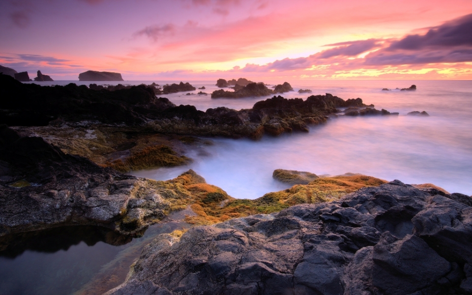 HD Wallpapers Wide Pack #16 (9).jpg