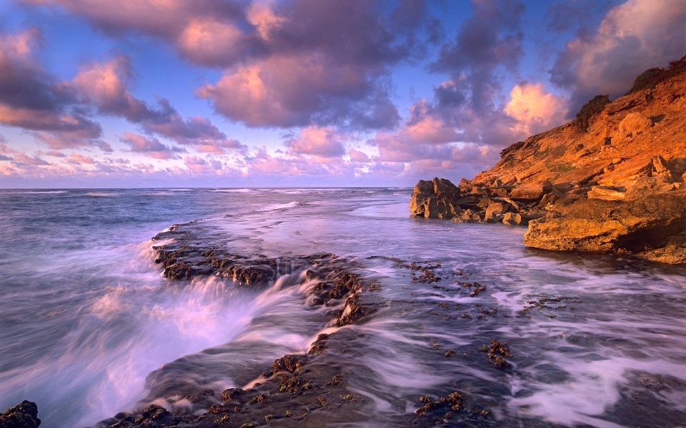 HD Wallpapers Wide Pack #16 (32).jpg