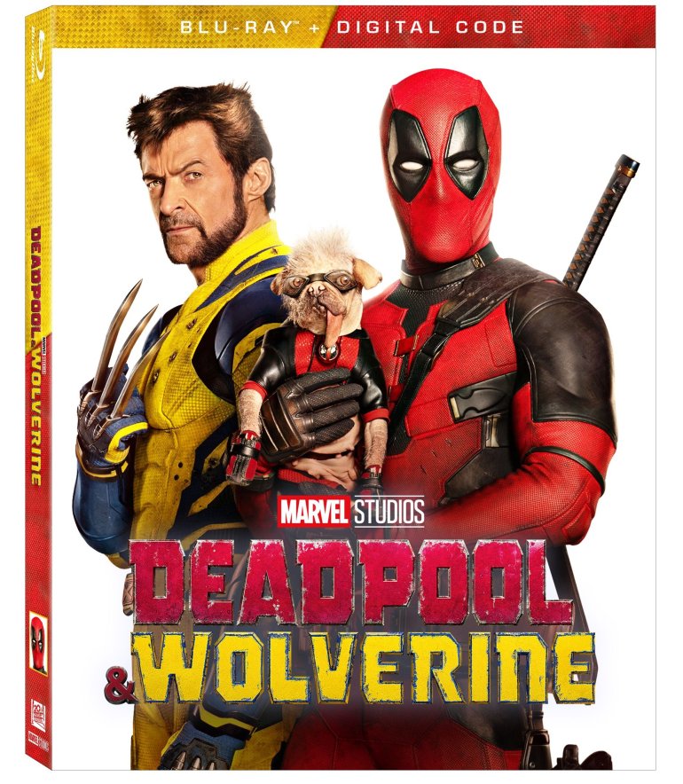 deadpool-wolverine-blu-ray.jpg