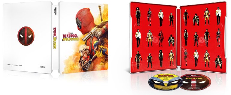 deadpool-wolverine-steelbook-1-b.jpg