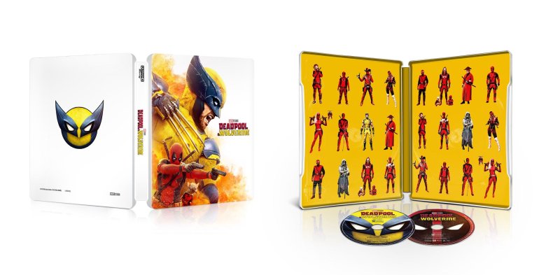 deadpool-wolverine-steelbook-2-b.jpg