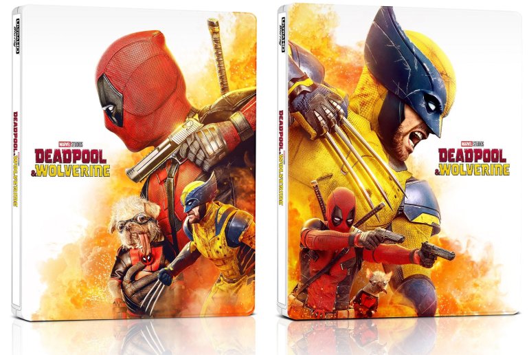 deadpool-wolverine-steelbooks.jpg