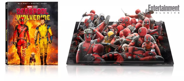 Deadpool-and-Wolverine--092424-02.jpg