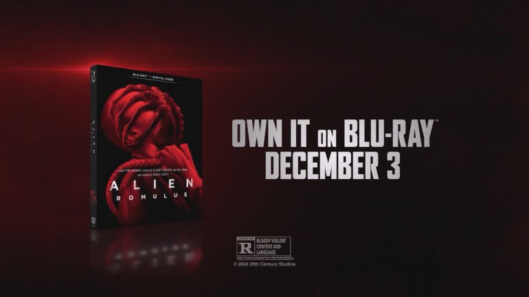 Alien- Romulus.jpg