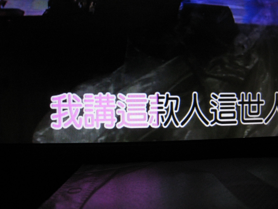 IMG0384.jpg