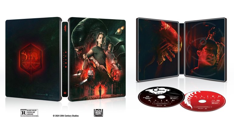 IMG_0548.jpeg