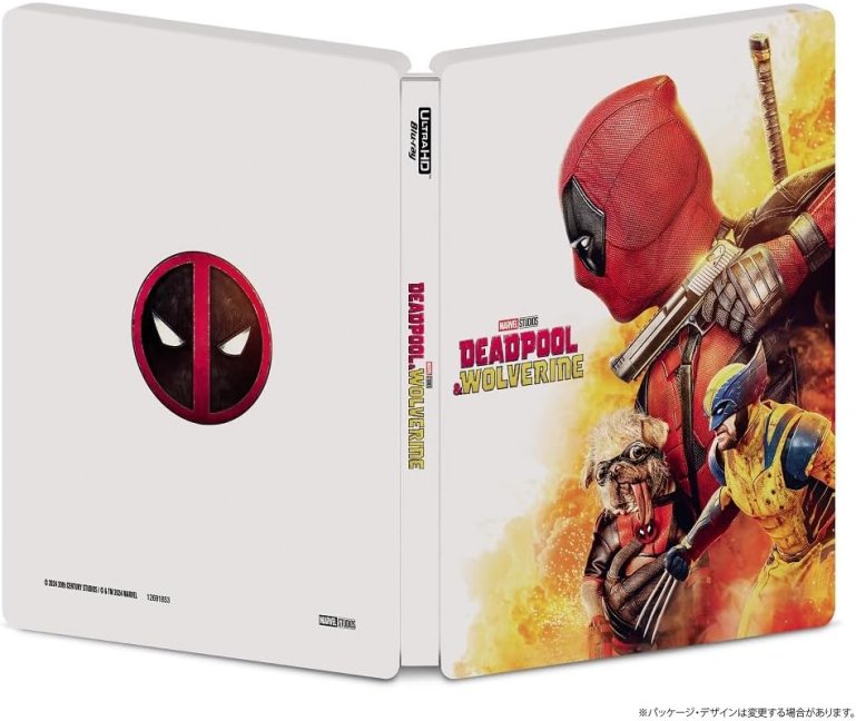 61OAiQyD BL._AC_SL1000_.jpg