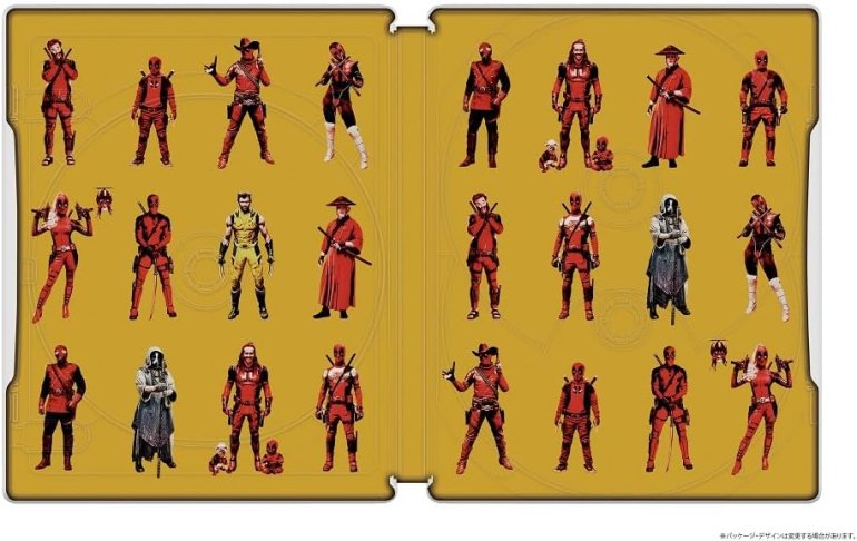 61MzBBKsb L._AC_SL1000_.jpg