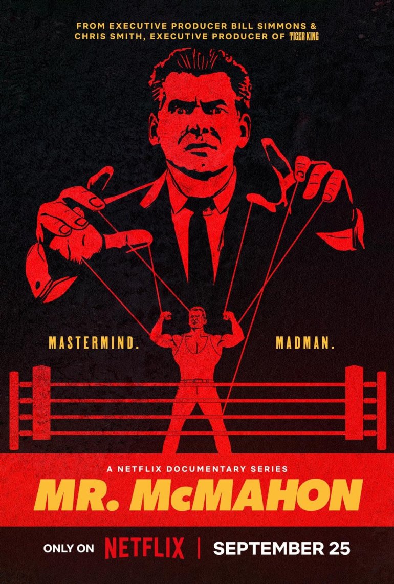 Mr.McMahon.S01 麥馬漢：摔角界傳奇.jpg