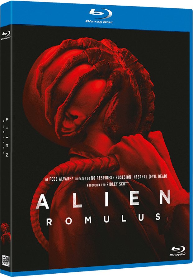 alien-romulus-blu-ray-l_cover.jpg