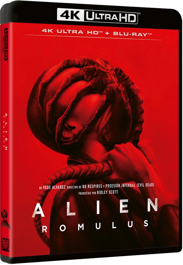 alien-romulus-ultra-hd-blu-ray-l_cover.jpg