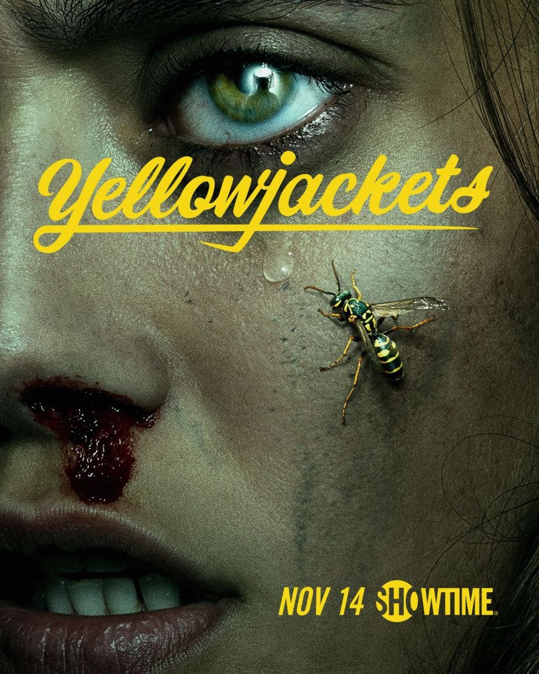 Yellowjackets S01.jpg