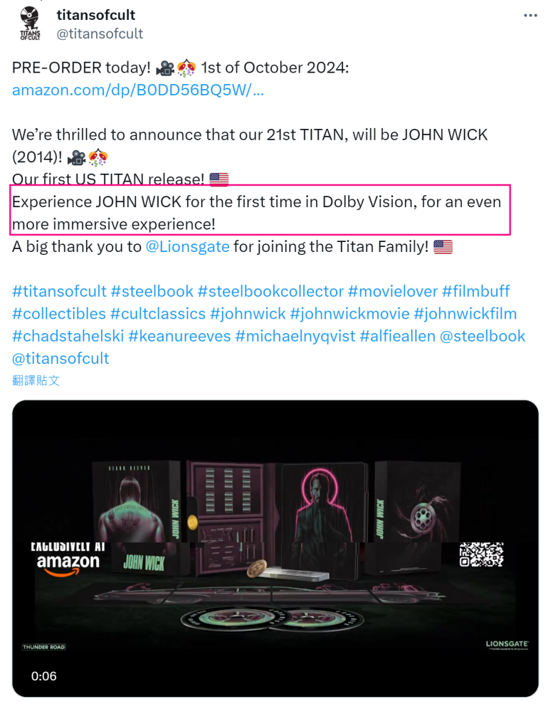 PRE-ORDER.png
