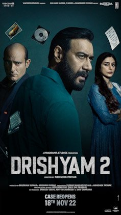 Drishyam_2_2022_film_poster.jpg