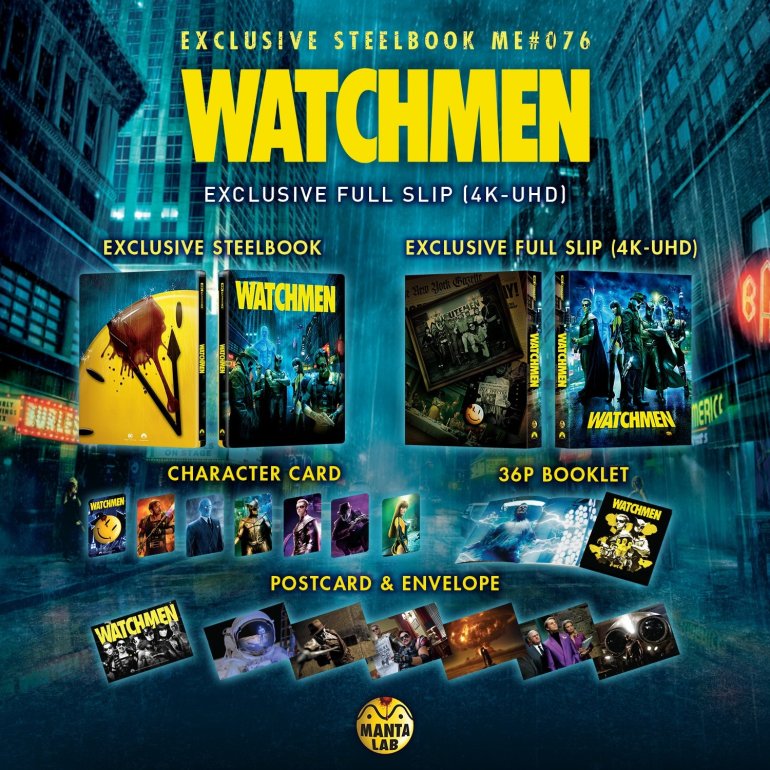 Watchmen_Packshot_FS_54468189-d4.jpg