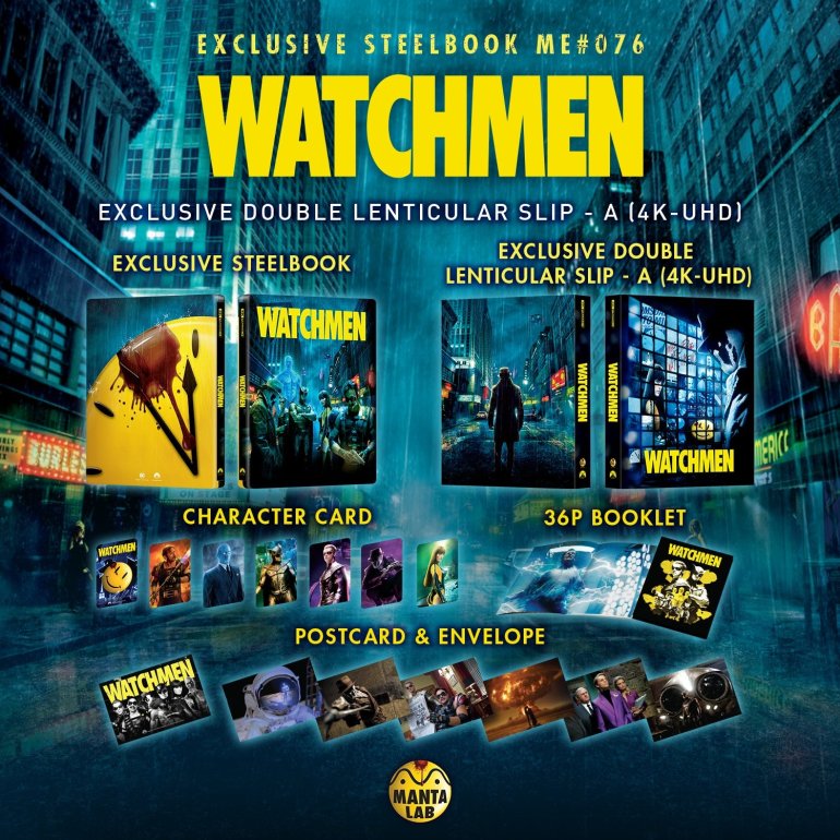 Watchmen_Packshot_DLSA_47243a24.jpg