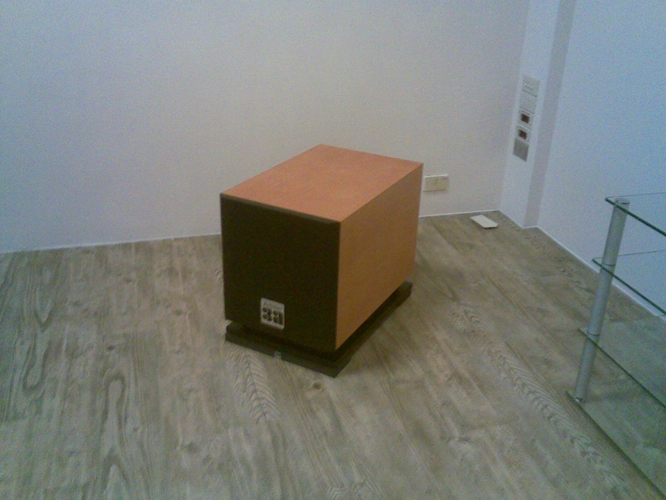 20100303.jpg