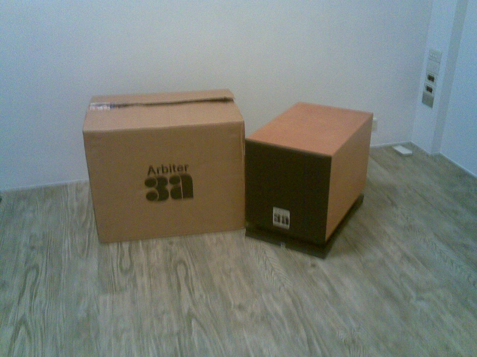 20100303(001).jpg
