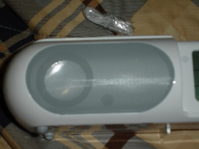 DSC00027_大小 .JPG