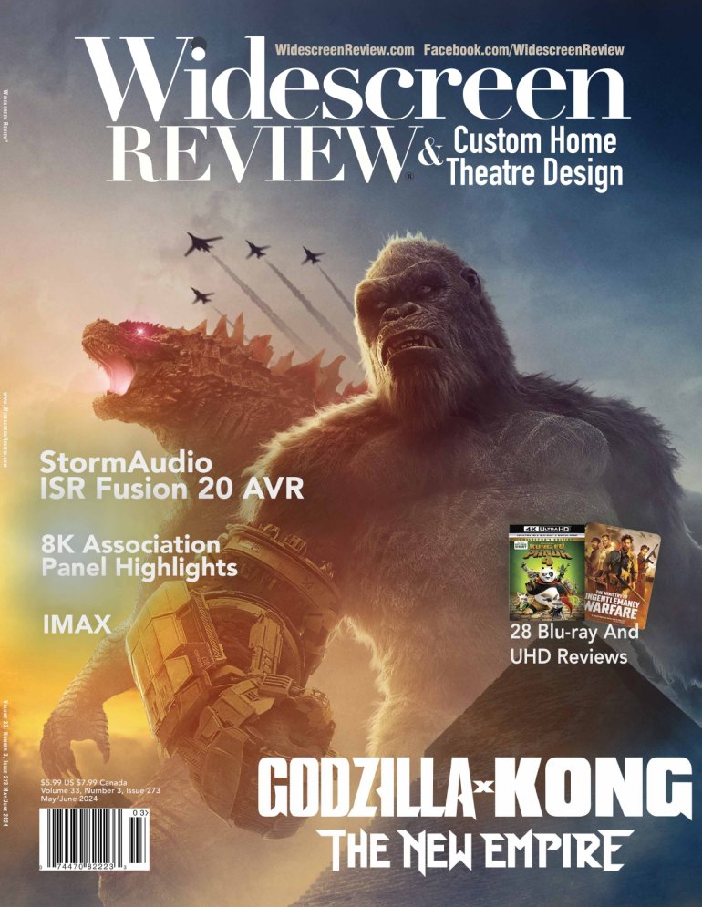 Widescreen-Review-MayJune-24 (2)_page-0001.jpg