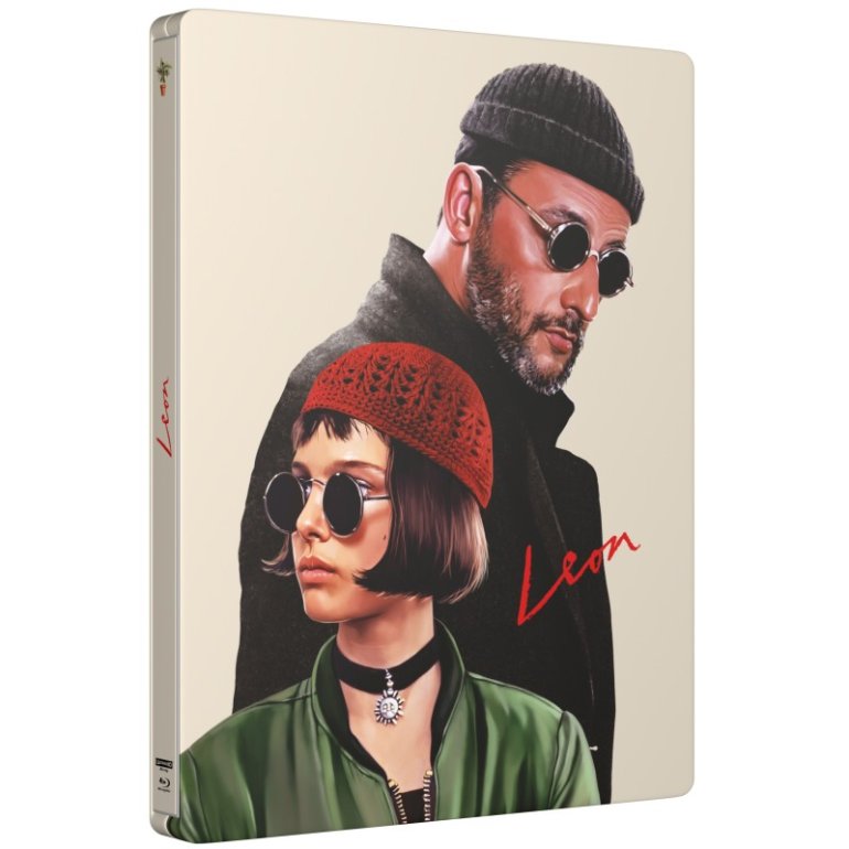 leon-combo-uhd-4k-2-bd-steelbook-edition-limitee.jpg