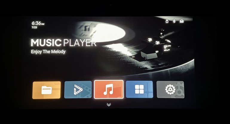 Zidoo UHD8000 Main Page.jpg