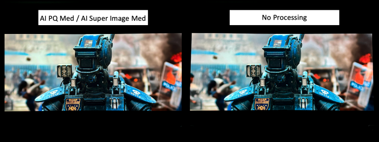 Zidoo UHD8000 Processing Comparison.png