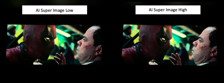 Zidoo UHD8000 AI Super Image.png