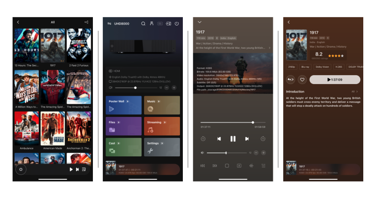 Zidoo Phone App.png