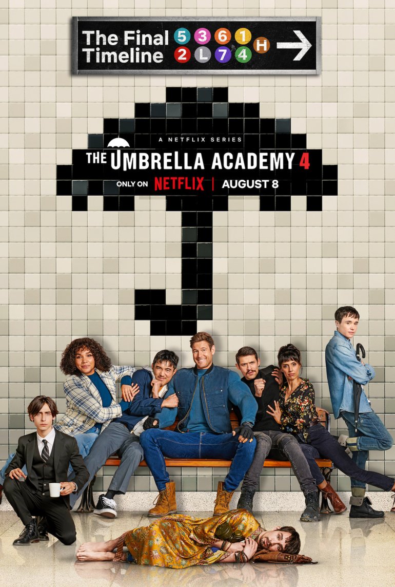 The.Umbrella.Academy.S04 雨傘學院.jpg