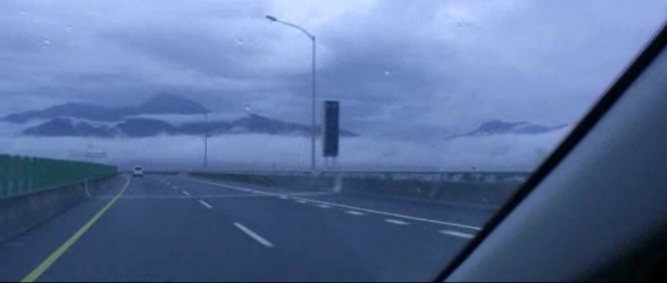 未定標題1.jpg