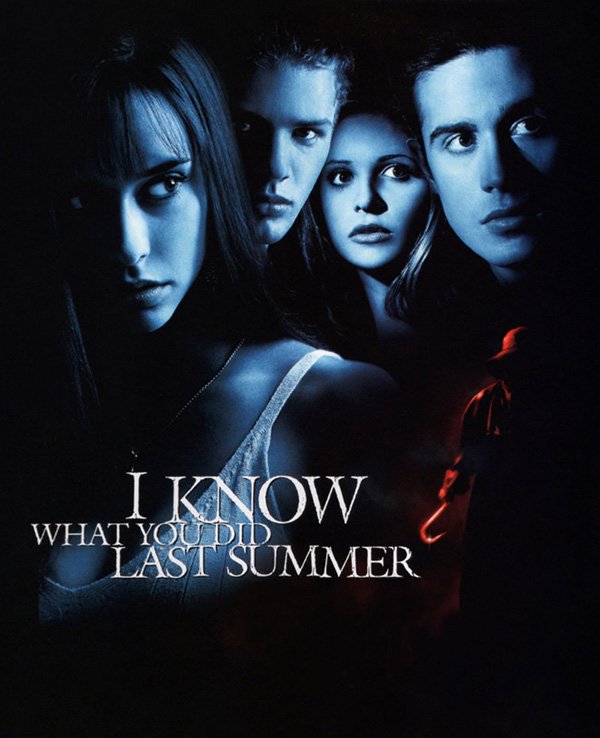 iknowwhatyoudid_cover.jpg