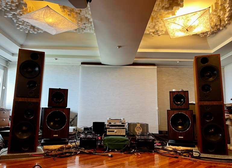 S__12623880_0.jpg
